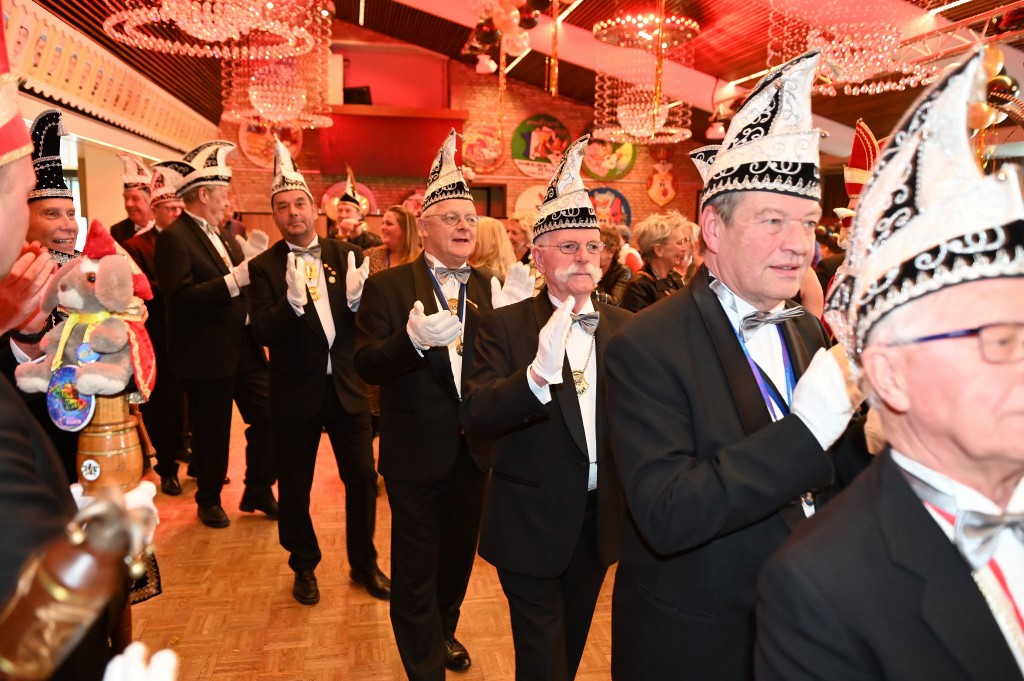 ../Images/Receptie 55 jaar Duinknijnen 047.jpg